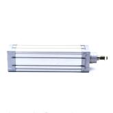 Normzylinder 163473 Neu