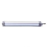 Compact Cylinder 32 x 320  