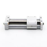 Linear Actuator  New