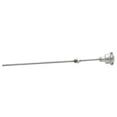 Widerstandsthermometer  Gebraucht