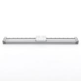 Kolbenstangenloser Bandzylinder  Neu