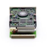 Controller Board  