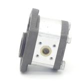 Gear pump  New