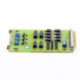 Circuit Board  