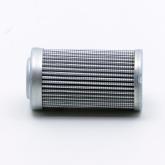 Filter Insert 2.0004 H6XL-A00-0-M0 New FS