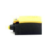 Position switch  