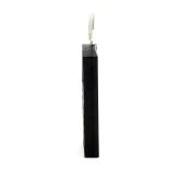Control device DBG60B-01 New
