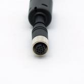 Cable  New