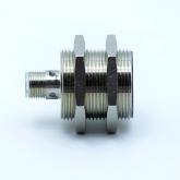 Sensor inductive BES00F6 New