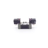 5/2-Way Valve, Serie IS12,  New