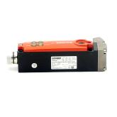 Safety Switch CET3-AR-CRA-AH-50X-SH-C2375- CET3-AR-CRA-AH-50X-SH-C2375-115202 