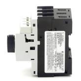Circuit breaker  Used