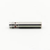 Inductive Sensor IEBC003BASKG/AS New FS