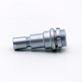 Circular Connector  New