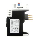 Overload relay  Used