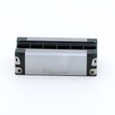 Runner Block CS  New FS