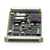 SMP Zentraleinheit SMP-E16-A81 