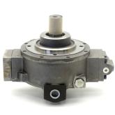 Radial piston pump  New FS