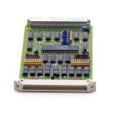 SMP Sicomp Karte SMP-E212-A1 Gebraucht