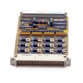 SMP Sicomp Karte SMP-E208-A1 Gebraucht