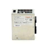 DIN-Schienen-Netzteil PRO ECO3 1469540000 Gebraucht
