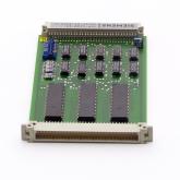 Circuit Board SMP SMP-E200-A1 