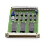 SMP-E200-A1 SMP-E200-A1 Used