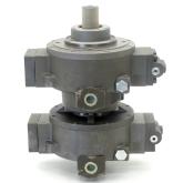 Radialkolbenpumpe HPL18B1 RKP063SD28F2Z00 RKP063SD28F2Z00 Neu