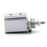 Mini cylinder  New