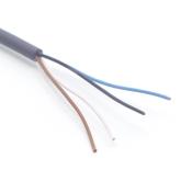 Sensor-/Acutator Cable 1517673 New