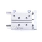Guide cylinder  New