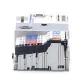 Indra Control L40 CML40.1-NP-220-NA-NNNN-NW Used