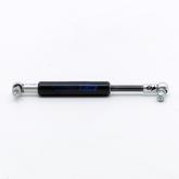 Shock Absorber  New