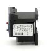 Overload relay 0.70...1.0 A  Used