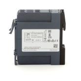 Timing relay  Used