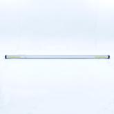 Bandzylinder System Plus  Gebraucht
