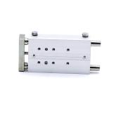 Guide cylinder  New