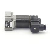 Hydraulikventil 3/2 Wege  Gebraucht