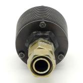 Diffusor  Gebraucht