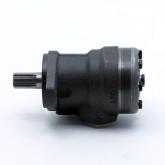 Orbital motor OMR80 New