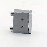 Guide cylinder 170847 