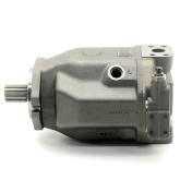 Axial piston pump A10V 0140 DRG /31R-VSC12N00 Used