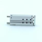 Guide cylinder  New