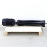 Druckerhöhungspumpe FH618A59+001 Neu