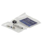 Ersatzteilpaket ETP GWB 100 Neu OVP
