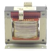 Transformer  Used