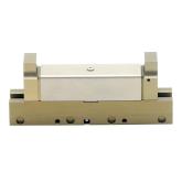 Small parts gripper KGG 80-60 New FS