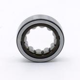 Cylindrical Roller Bearing  New FS