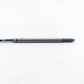 Messtaster  Neu
