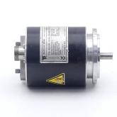 Drehgeber AE100M  Gebraucht